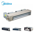 Midea Vrf Series Split Ceiling Ducted Type Air Conditioner